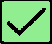 Grade